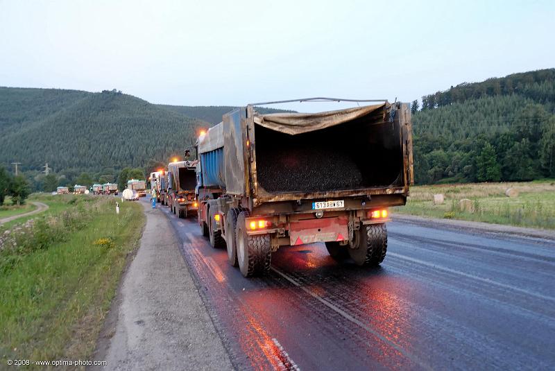 Urmatt 2008-07-24 - 51.JPG